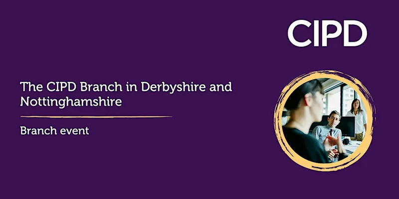 Employment Law Update
