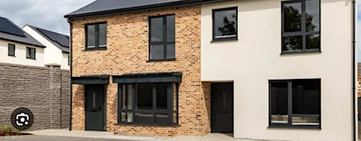 Rebuild your home within the grant allowance for defective concrete!