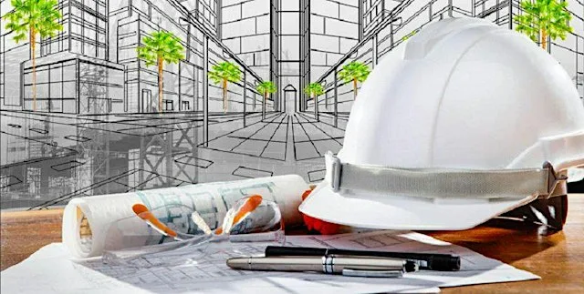 Construction Contracts: What You Need to Know in 2026/27