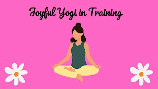 Restorative Yoga