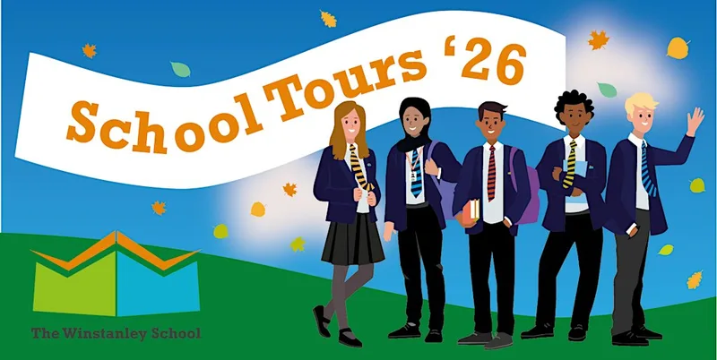 School Tours