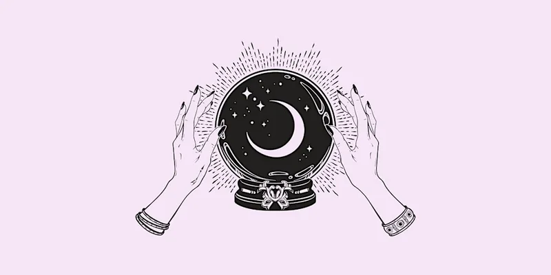 The History of Witchcraft & Women: Magic, rituals & the patriarchy