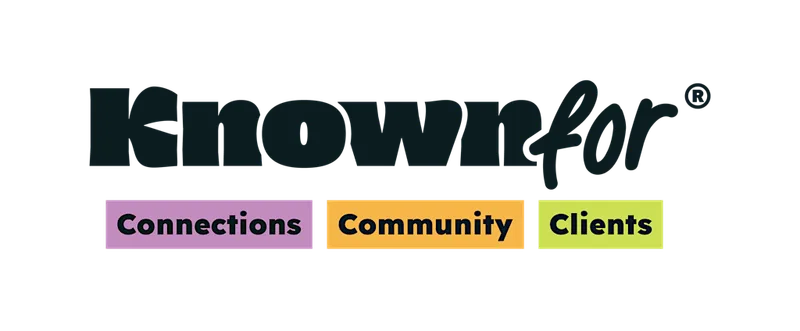 The KnownFor Pub Club