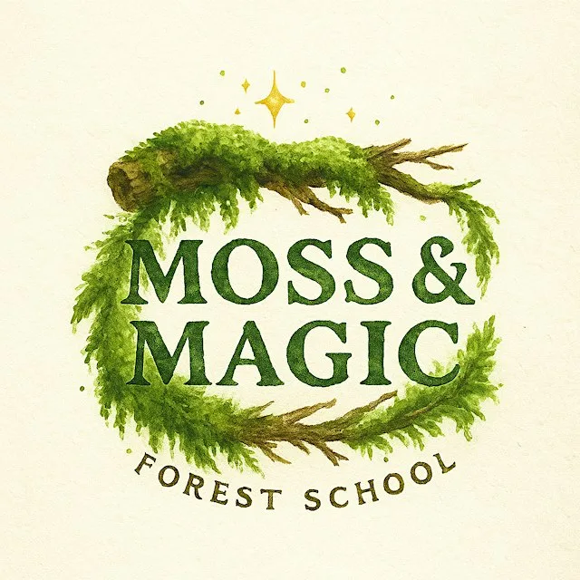 Forest Sisters Collective