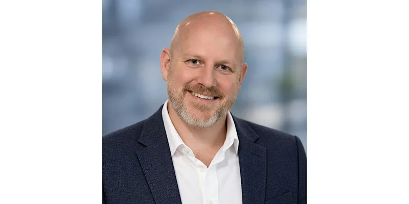 Shipping with AI? The ONLY way that works - James Studdart