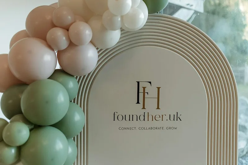 End of Year Marketing Reset- Foundher Workshop