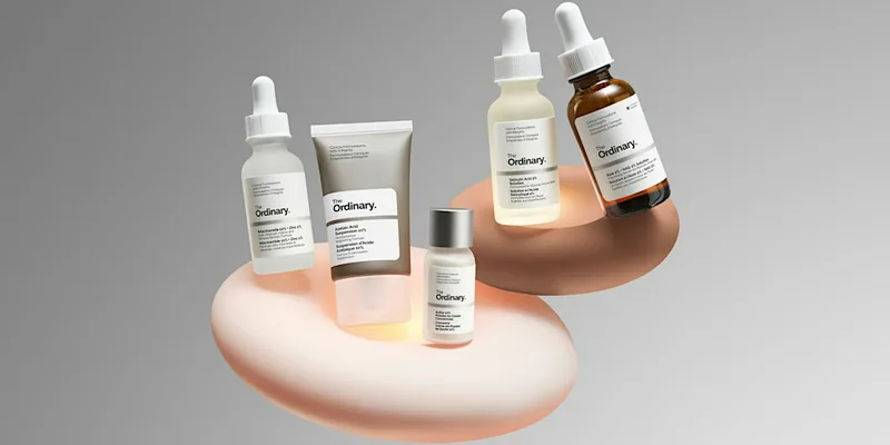 The Ordinary Skin School: Uncovering the Science of Skin Congestion