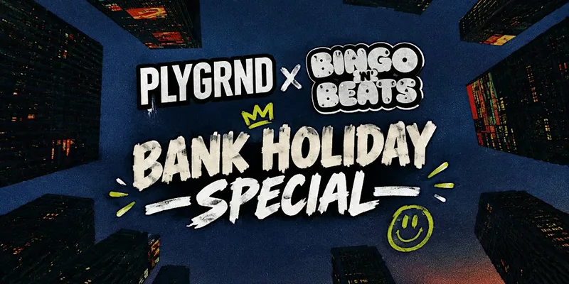 BINGO N PLY