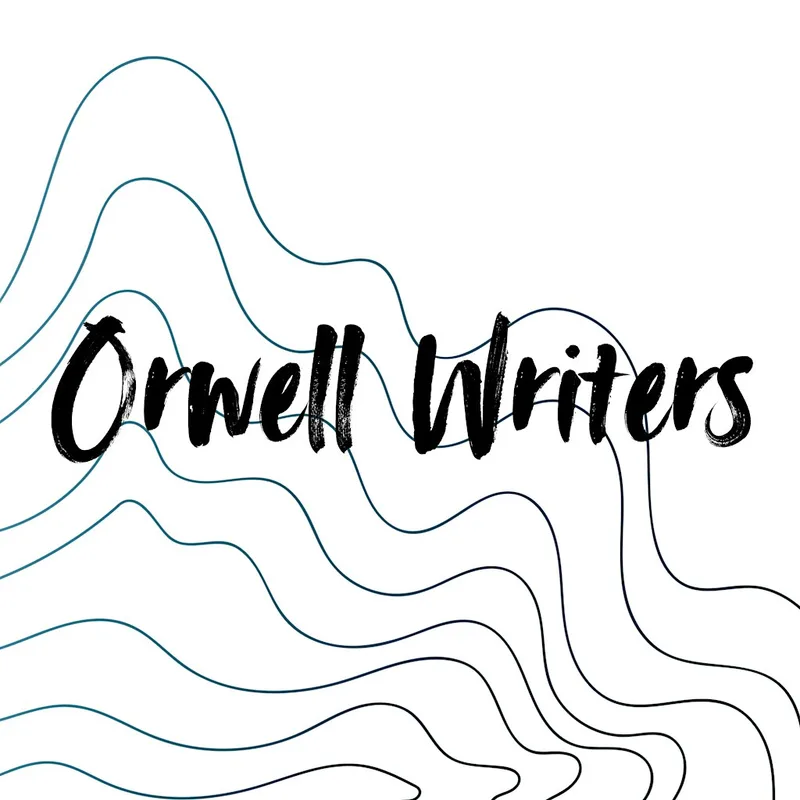 Orwell Writers