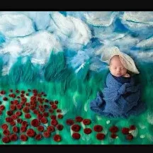 Haven birthing room tour, UHD Bournemouth