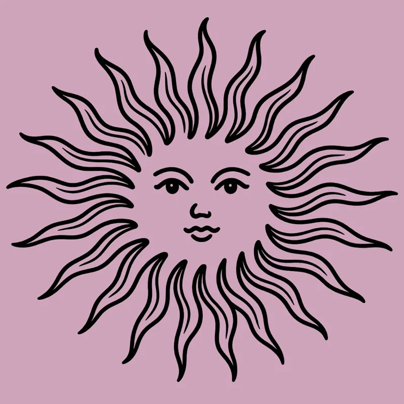 Sunday Sound Bath - Hitchin Priory Hotel (75mins) - One off event