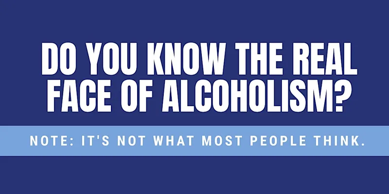 Alcoholics Anonymous Awareness for Professionals