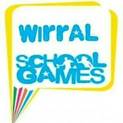 Y5/6 GIRLS Futsal - INSPIRE