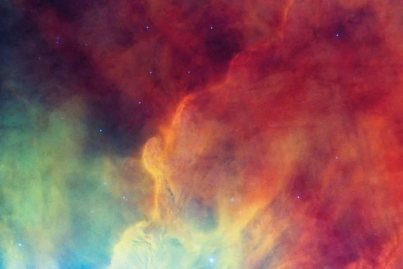 IoP Public Seminar : Search for Dark Matter in the LZ experiment