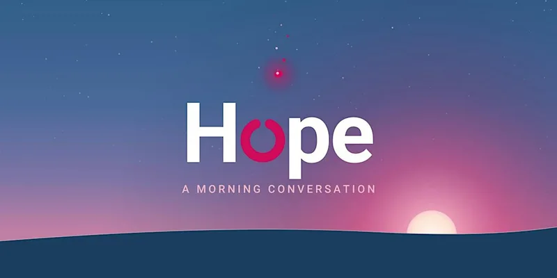 Hope