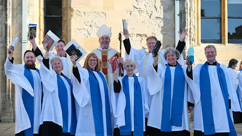 LLM Annual Service and Licensing