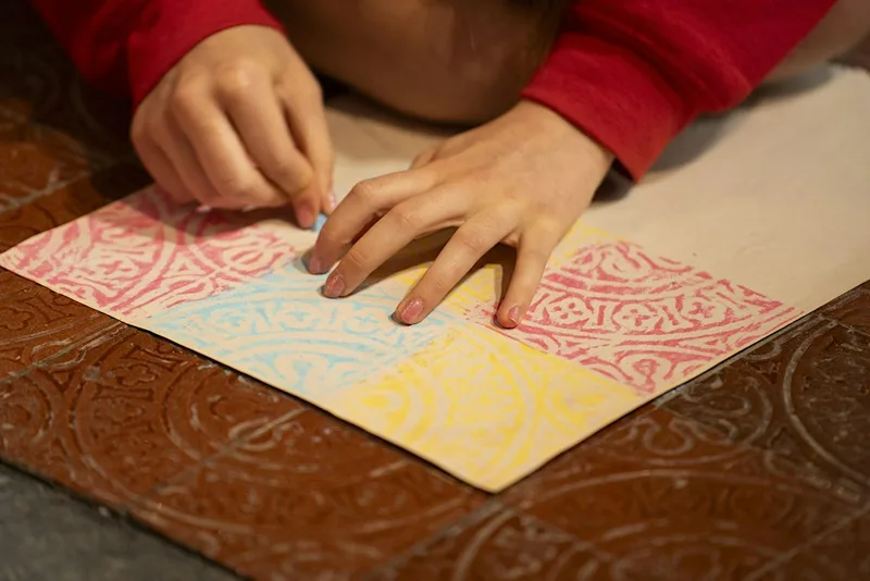 Clay in the Cathedral - the Science of Medieval Mud