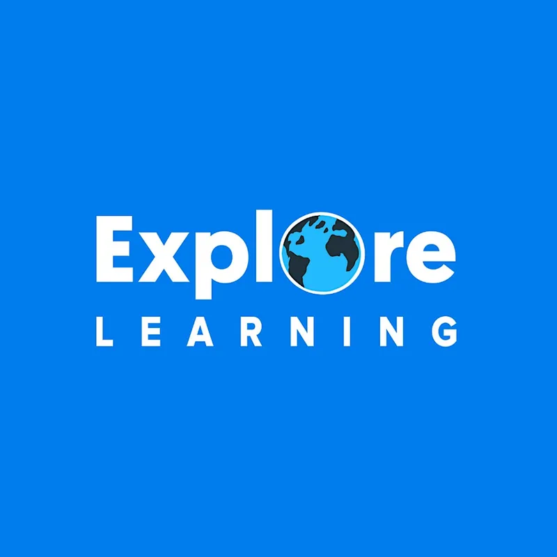 Explore Learning West Bridgford GCSE Maths Open Session
