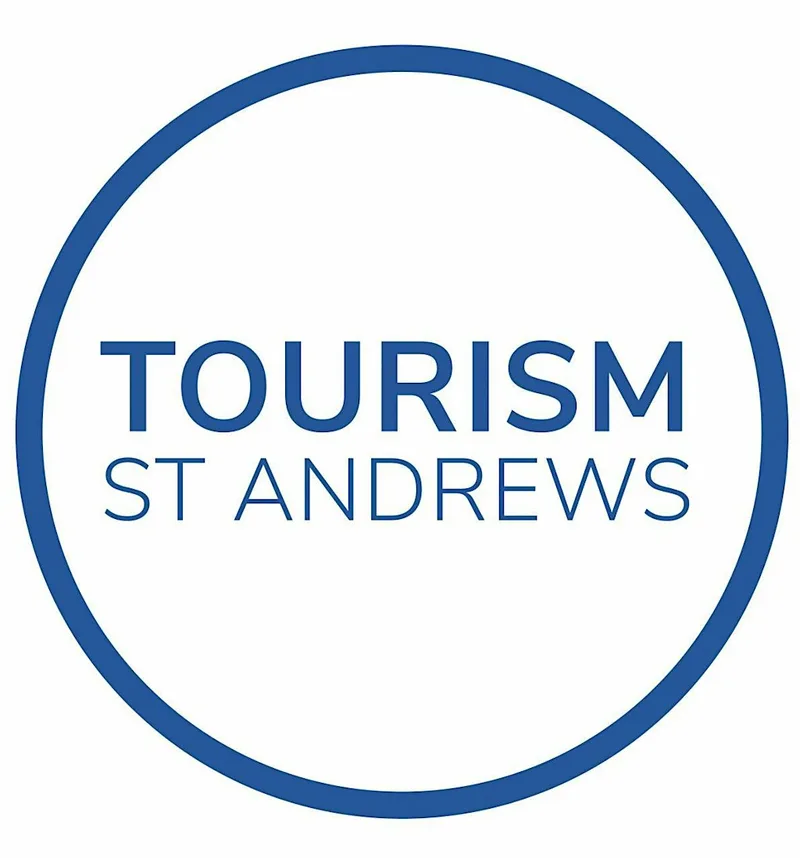 St Andrews LTA Meeting - Thu 22nd Oct 2026