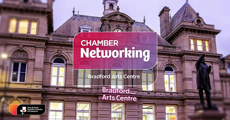 Rise & Strategise: Connect Before Christmas
