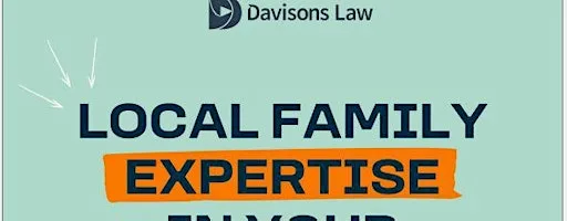 Free Family Law Legal Drop In Clinic, Codsall, Wolverhampton (Recurring)
