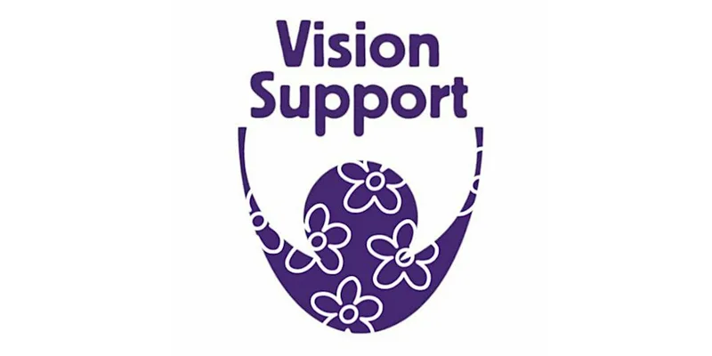 Sight Loss Information Line’s - Spring Flower Arranging Class
