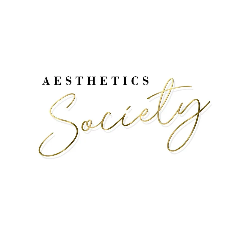 Aesthetics society X Lynton launch event