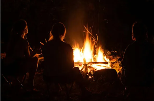 Samhain Celebration for Viv Gordon + The Joans 'And Wot?' Music Video