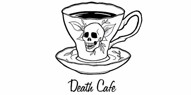 Death Café