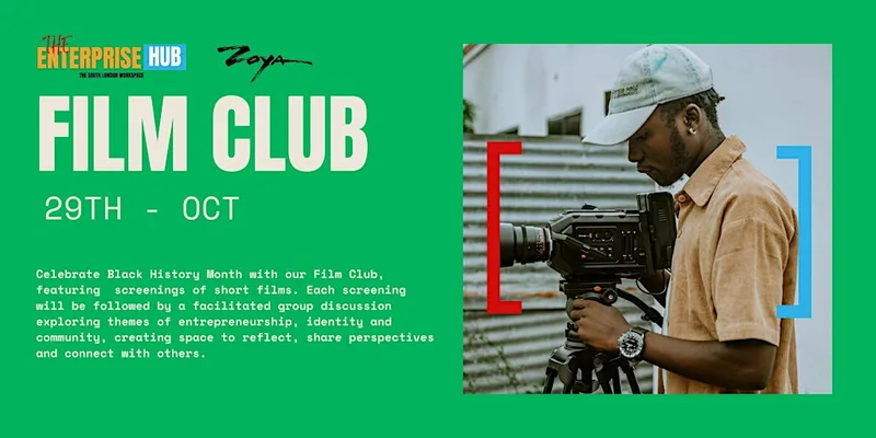 Film Club