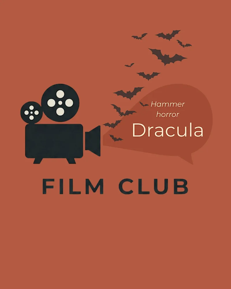 Film Club
