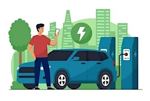 Friday Forum: Electric Cars – Promise, Problems and Possibilities