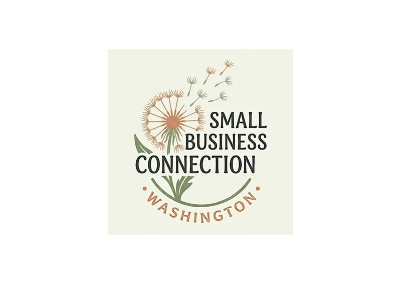 Washington Small Business Connection