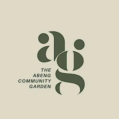 The Abeng Garden x Dr Janine Francois: Sacred Black Ecologies