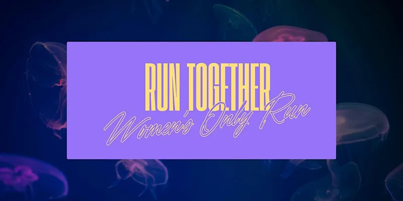 Run Together
