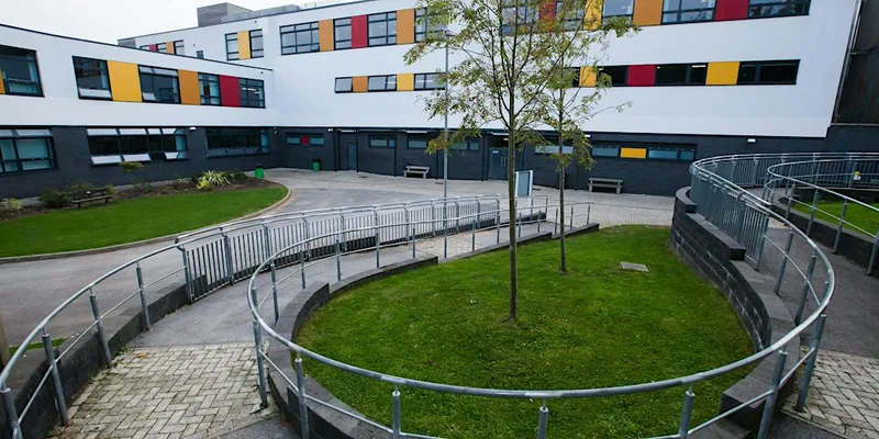 Sheffield & Peak District Hub Taster Session
