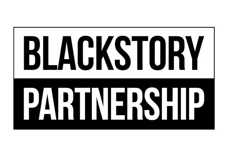 Windrush Compensation Scheme Support