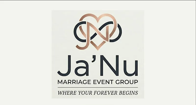 Single Muslims Networking Event