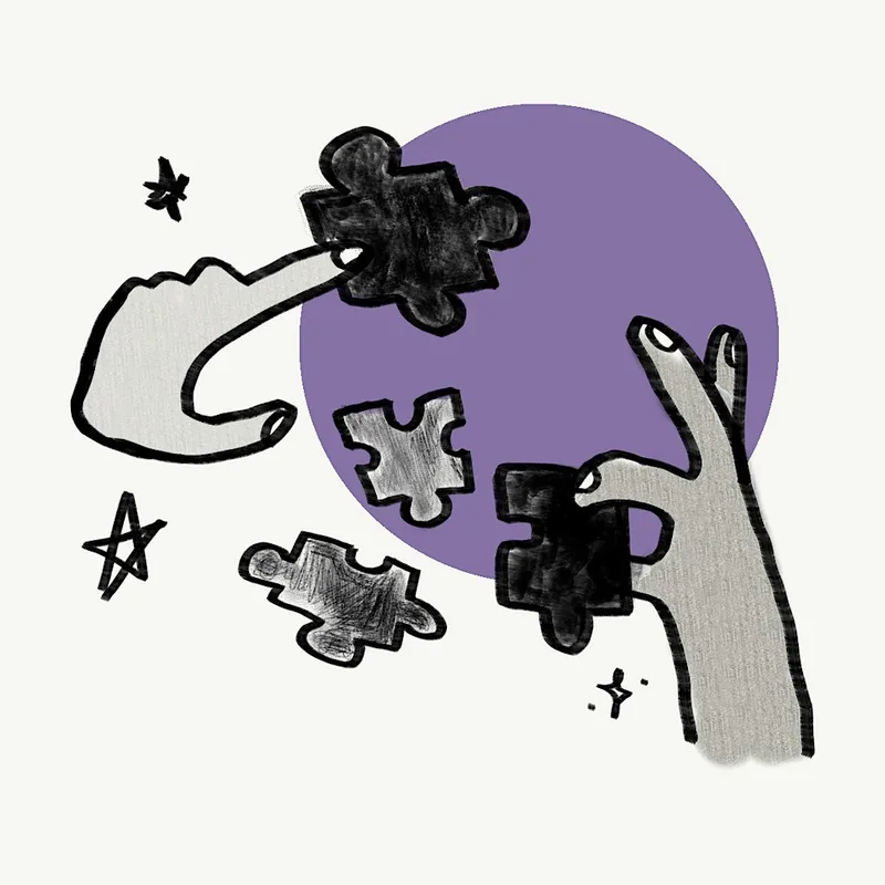 Worldbuilding and Wellbeing