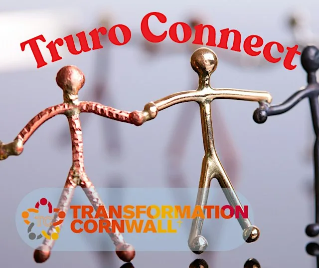 Truro Connect
