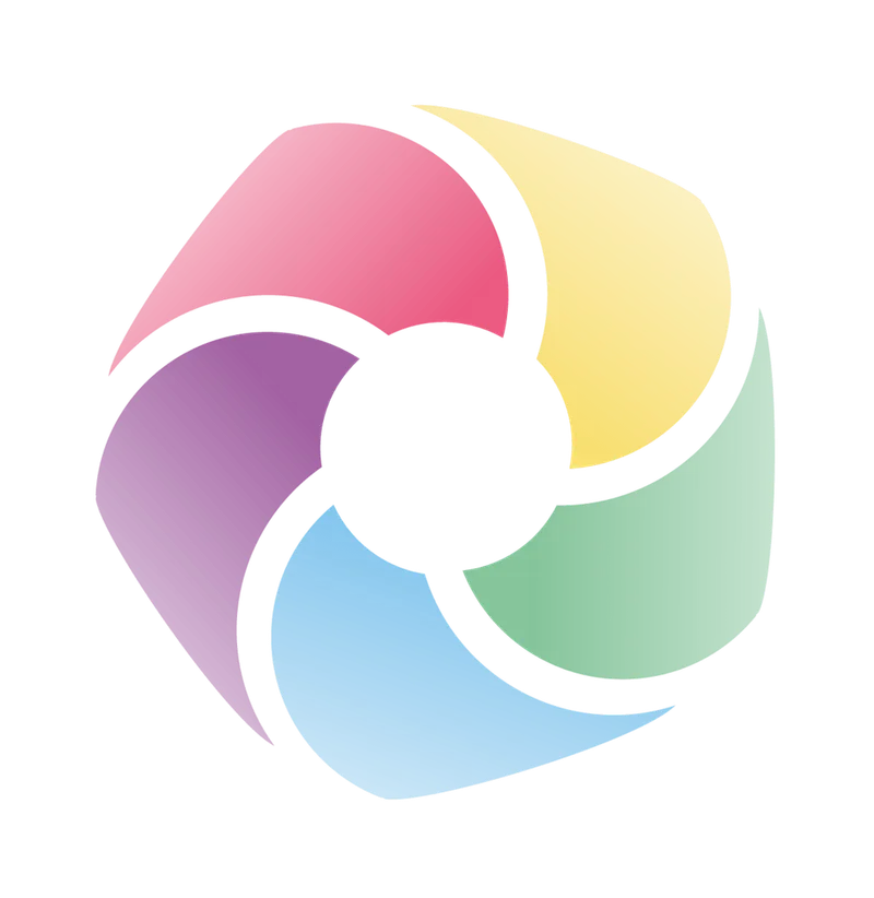 IANA Network's 1st Annual Conference | 2027