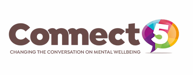 Connect 5: Session 1