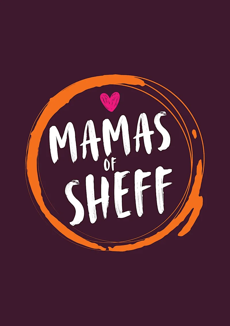 Mamas of Sheff Christmas Cocktail Night x Kelu Sky Lounge