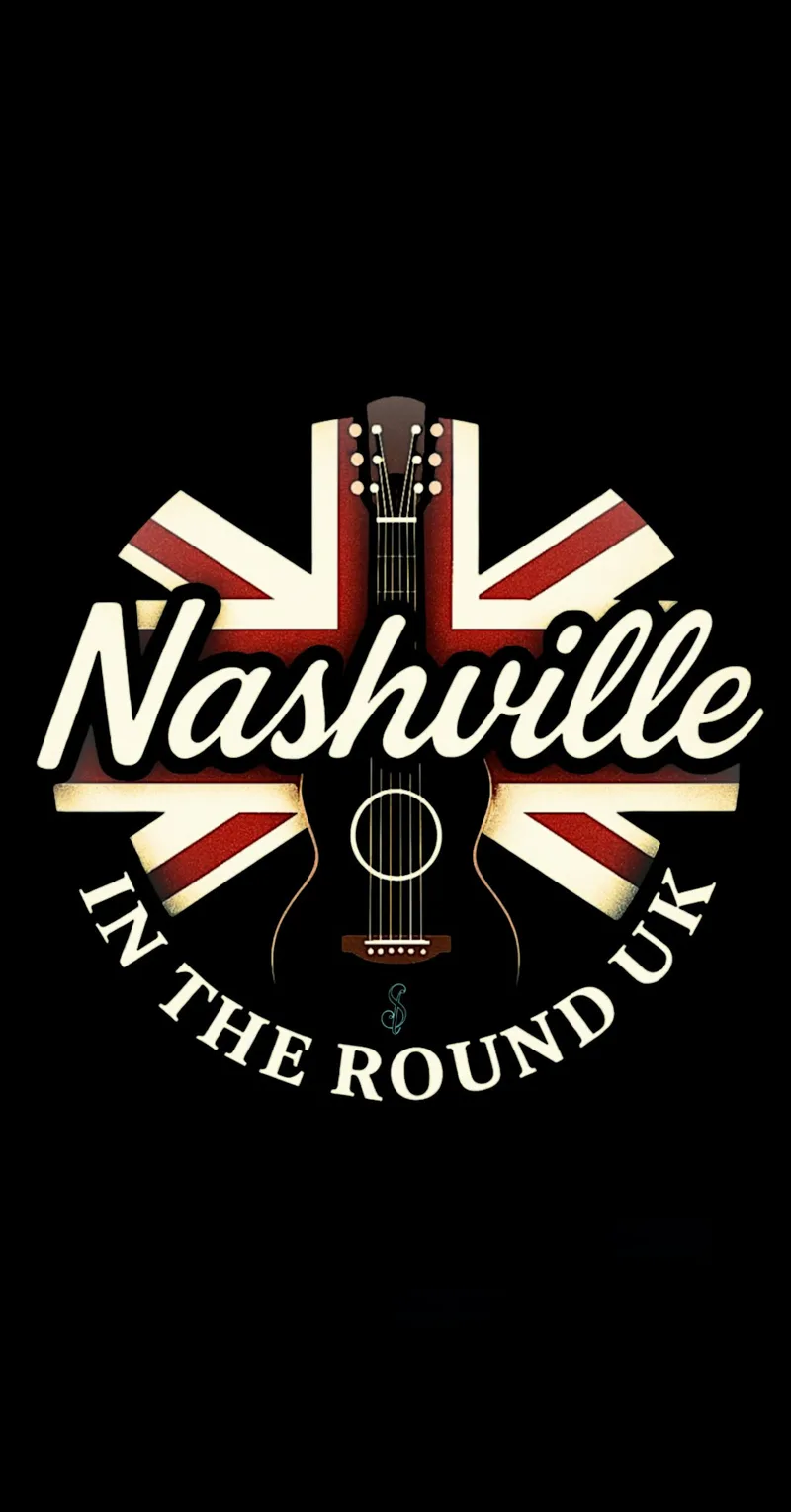 Nashville In The Round UK at Beyond Vinyl