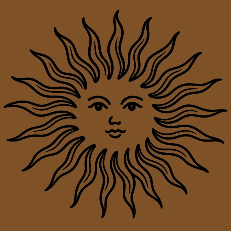 Friday Gong & Bowl Sound Bath 1hr - The Sighlence Room