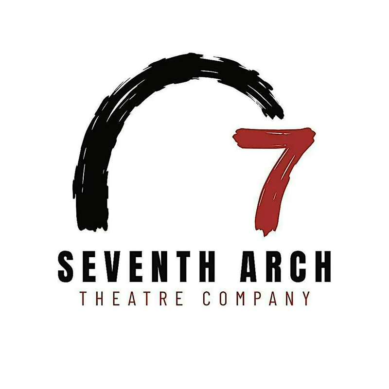 Launch / Information Night for our new Drama Group