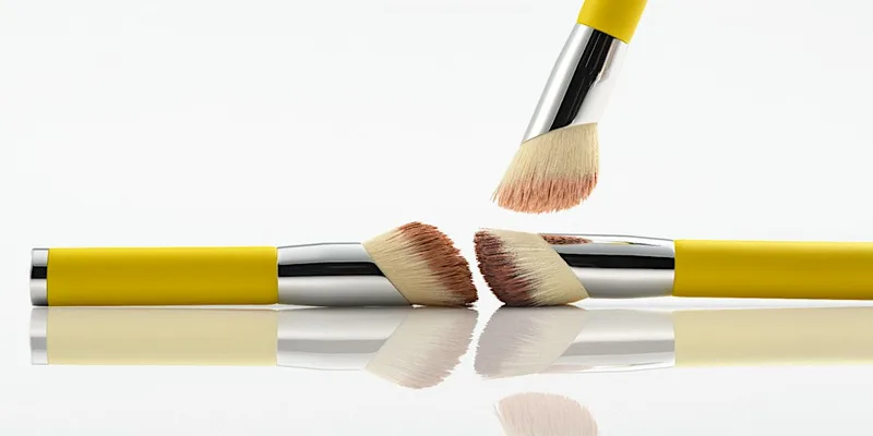 The Great Trinny London Christmas Brush-Off & Holiday Gifting Launch