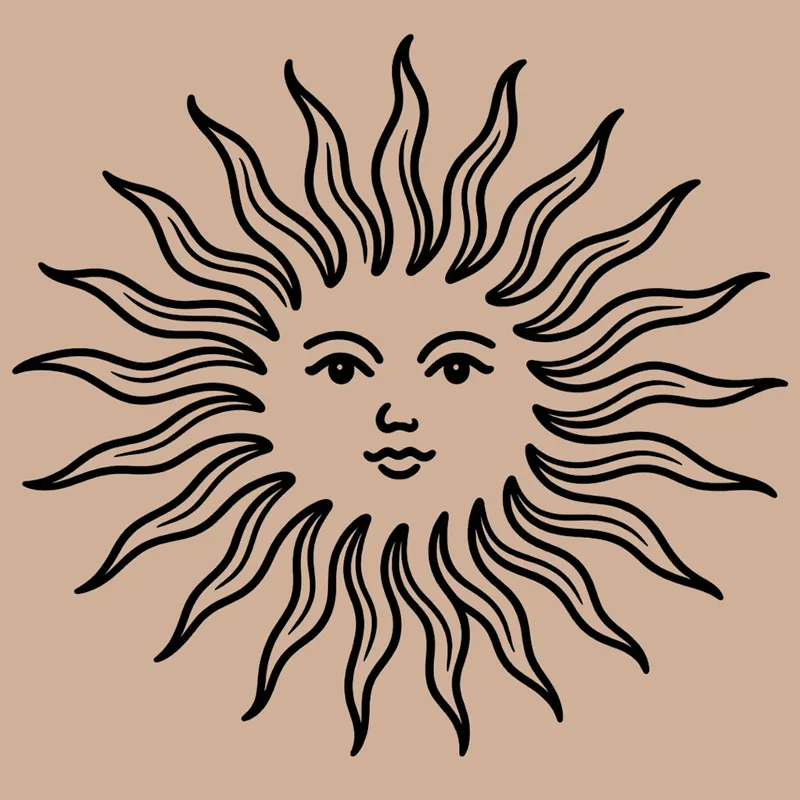 Sound Massage & Sound Bath - 1hr - 10 People Max - The Sighlence Room