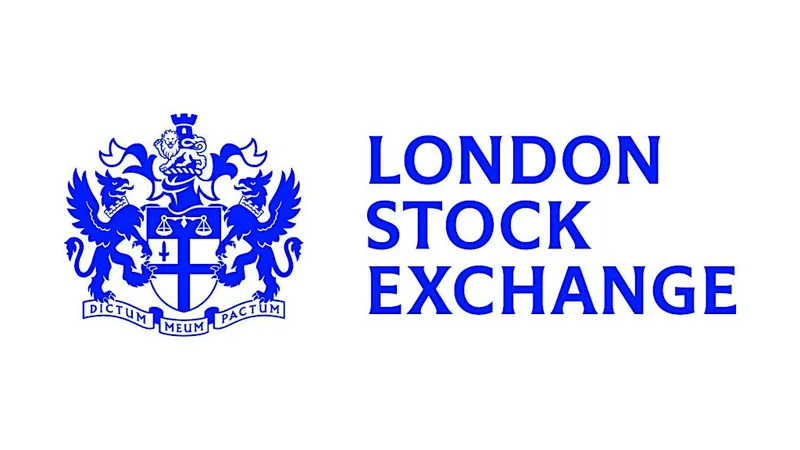 IPO & Public Markets Clinic: 1:1 Sessions with the London Stock Exchange