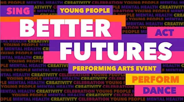 BETTER FUTURES 27